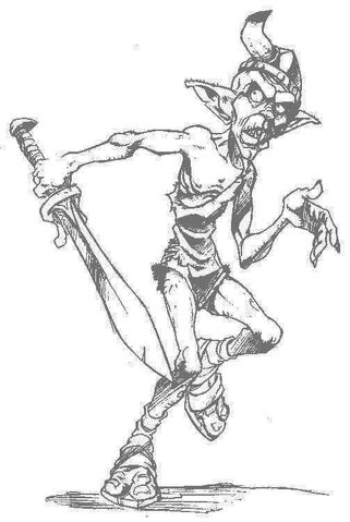 File:Goblin Concept B&W.jpg