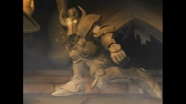 File:Stone Knight Kneeling.jpg