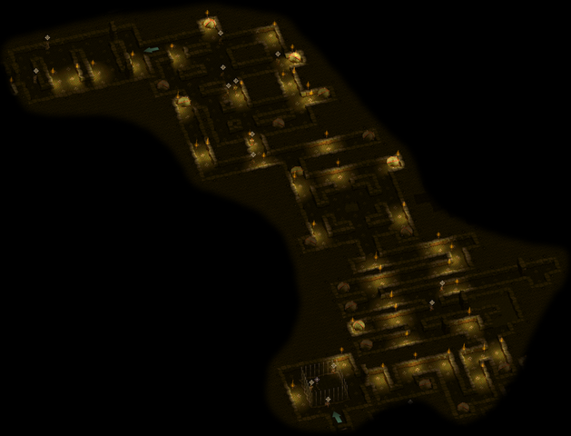 File:Secret1 Gauntlet 800px.png