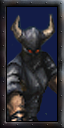 File:Black Knight-BG.png