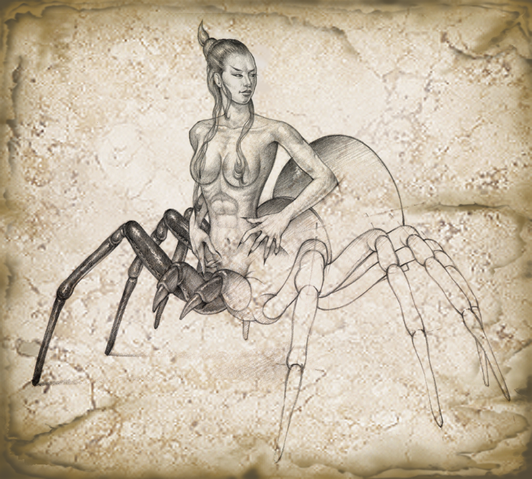 File:Maiden sketch.png