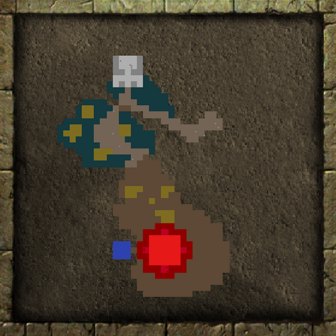 File:DK2 enchantments.png