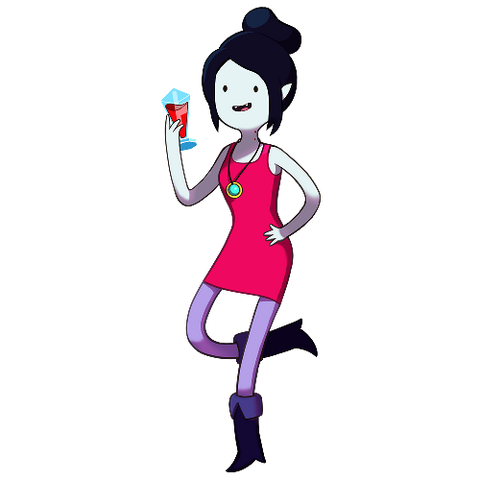 File:Party Dress Marceline detailed.png