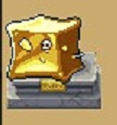 Slimes 1