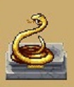 Snakes 1