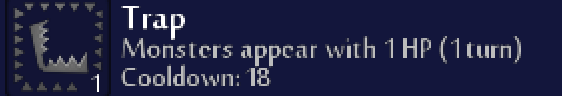 File:IMG 0294.png