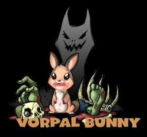 download bunny rampage download bunny rampage