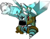 DR ICETROLL