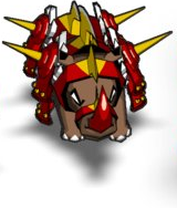DR-WarRhino