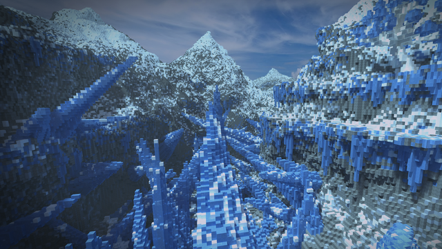 File:Avalon Thumbnail.png