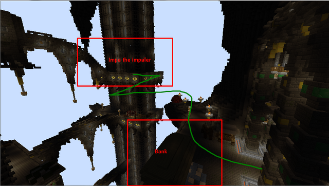 File:ImpaNewSpot.png