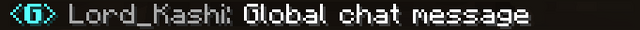 File:Global Chat Msg.png