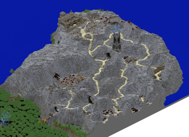 File:Jagged Rocks Map.png