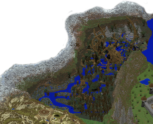 File:Gloomy Hollows Map View.png
