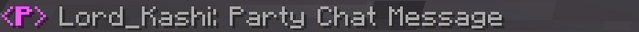 File:Party Chat Msg-0.png