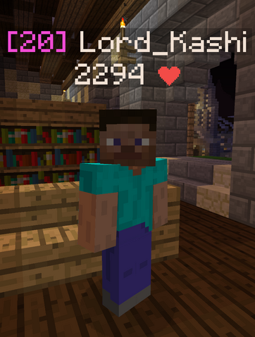 File:Character View.png