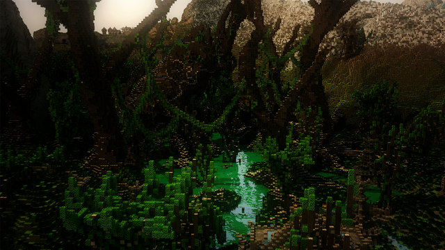 File:Gloomy Large.png