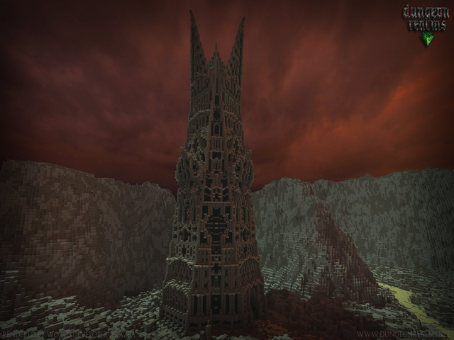 File:Wikia-Visualization-Add-1.png
