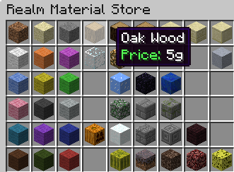 File:Rms.png