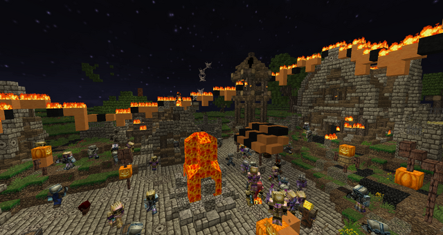File:Ember3.png