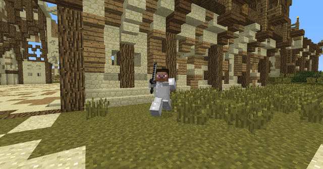 File:MobTripoliSoldier.png