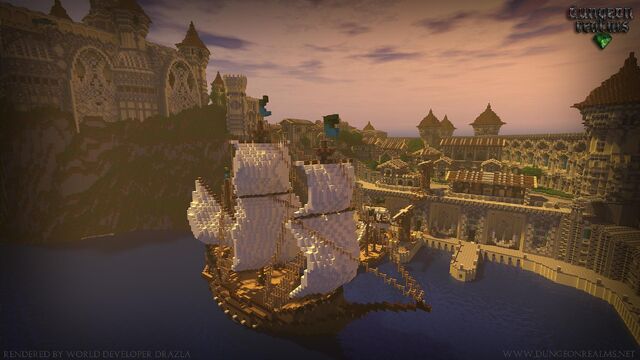 File:The Docks of Cyrennica.jpg