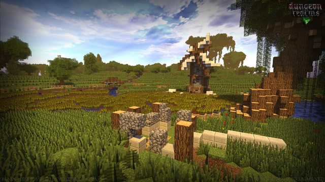 File:Plains of Cyrene.png