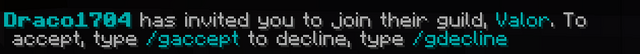 File:Invite.png