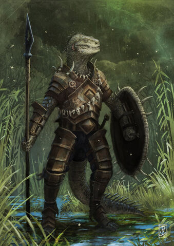 File:Argonian.jpg