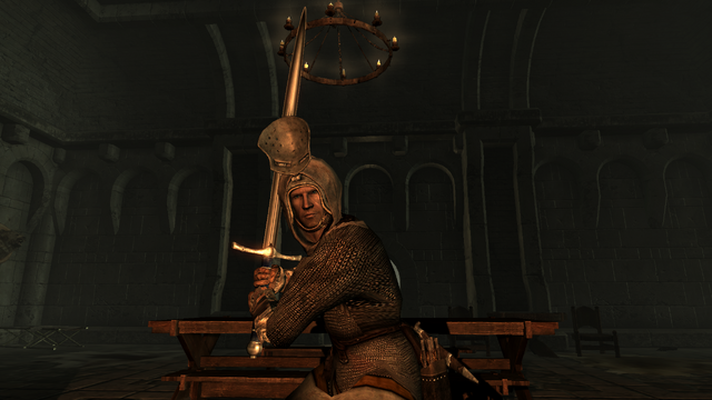 File:DaD Imperial Paladin.png