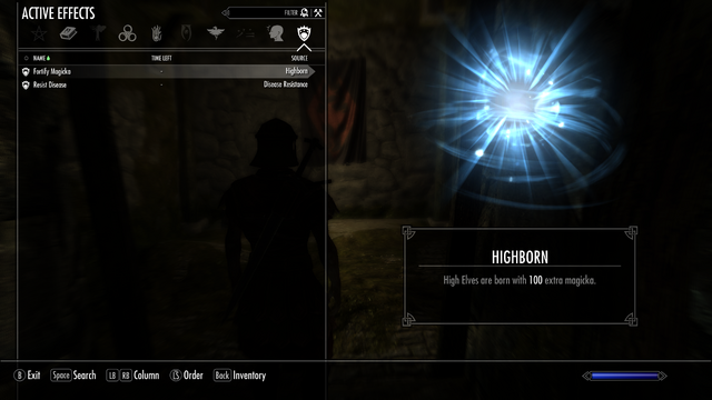 File:DaDHighborn.png