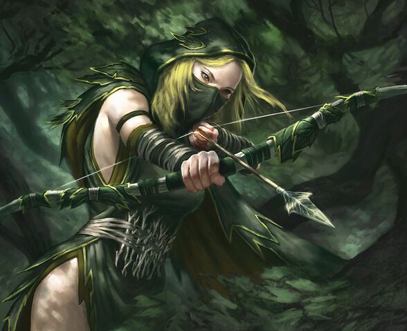 File:Bosmer(Ranger).jpg