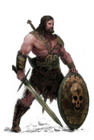 File:Warrior Class.jpg