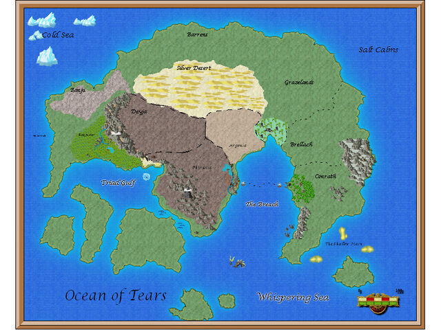 File:Mannon.jpg