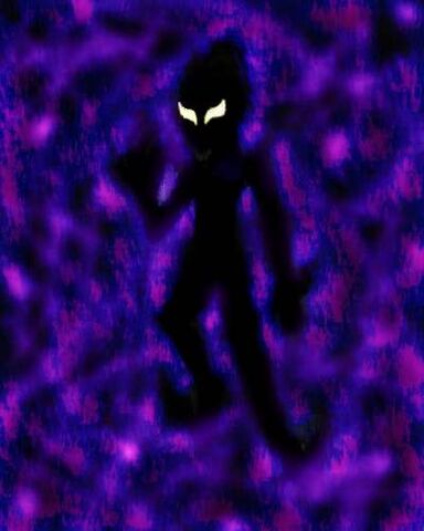 File:Shadowspawn4.jpg