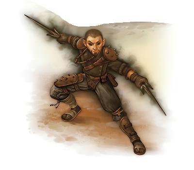 File:Shadow Blade Halfling.jpg