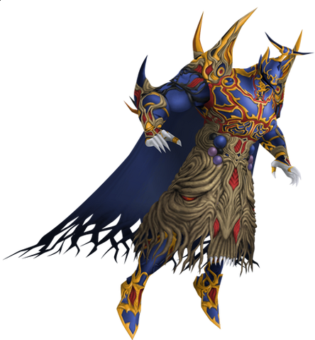 File:Exdeathhalftree.png