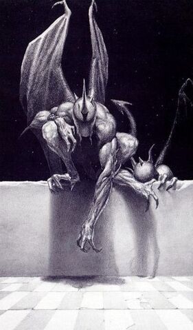 File:Gargoyles.jpg