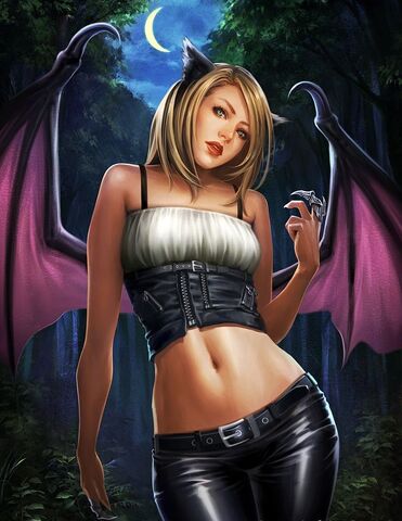 File:Alufiend female.jpg
