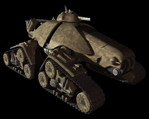 File:Treadscout.jpg