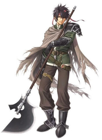 File:Halberdier by Higureyu.jpg