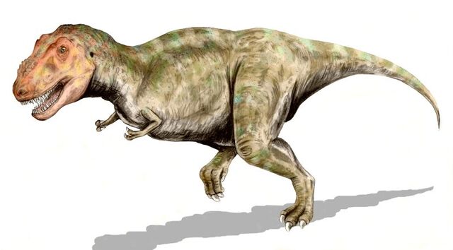 File:Dreadfang.jpg