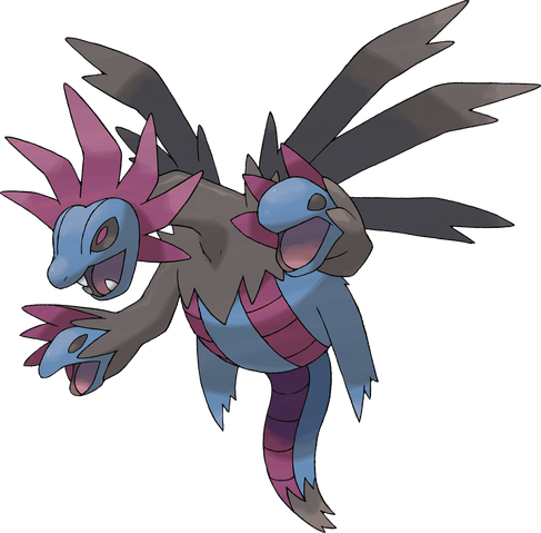 File:635Hydreigon.png