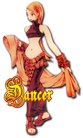 File:Dancer.png