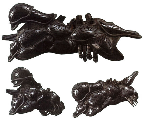 File:PSIONIC SHOOTER.jpg