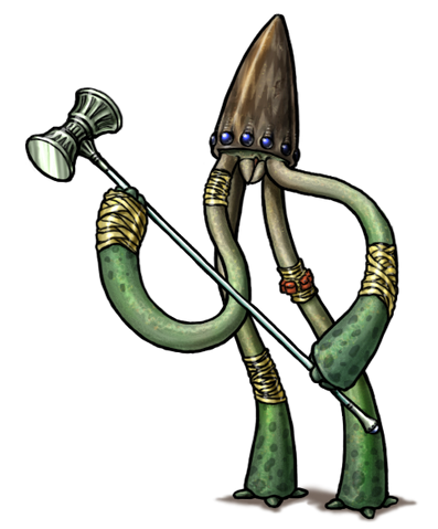 File:AppilonOrtshell.png