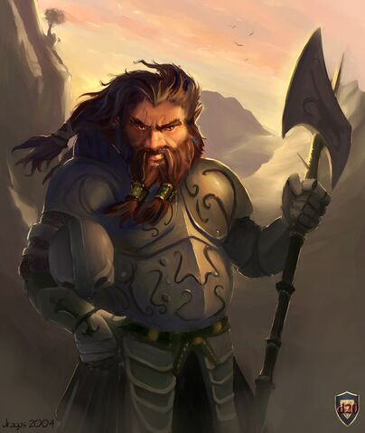 File:Dwarf.jpg