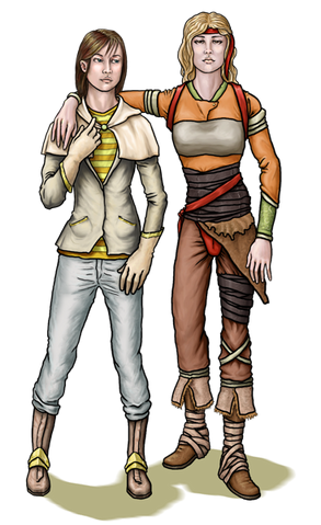 File:HalfLunar.png