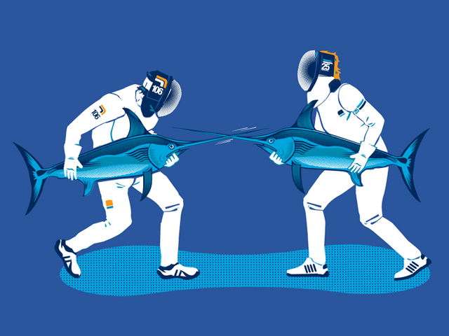 File:Swordfish Fencing1ubDetail.png