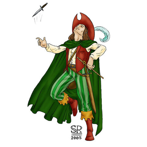 File:Bardfighter.jpg